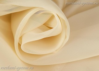 29939