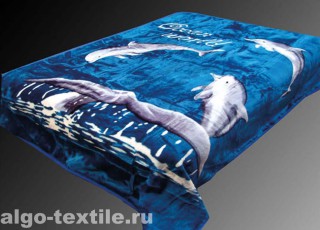 ���� ��������