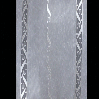 54668