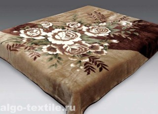 ���� ���� nev (���.) 1.5 ��������