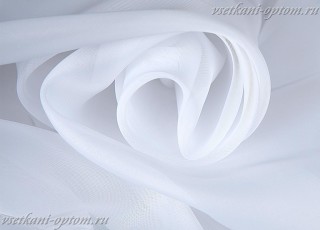 57997