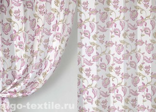 64493