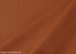 87219