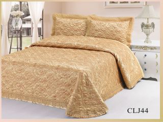 ��������� CLG-44
