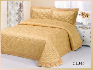 ��������� CLG-45