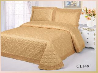 ��������� CLG-49