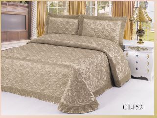 ��������� CLG-52