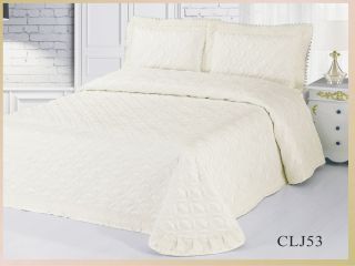 ��������� CLG-53