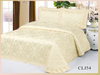 ��������� CLG-54