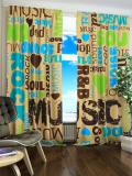 ���� ����� Music