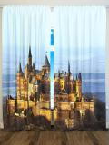 ���� ����� �����