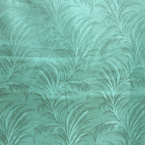 �������� 48927