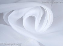 57997