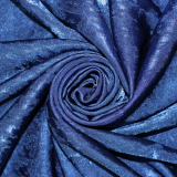 67838