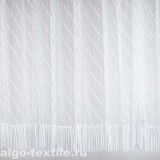 77501