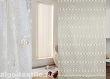 78452