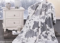 ���� 89582 ������