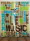 ���� ����� Music